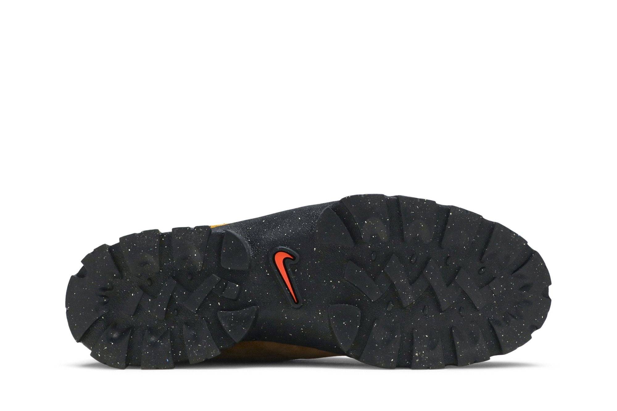 NIKE LAHAR LOW ブラック 25cm Nike Wmns Lahar Low 'Triple Black' DB9953-001 | eBay