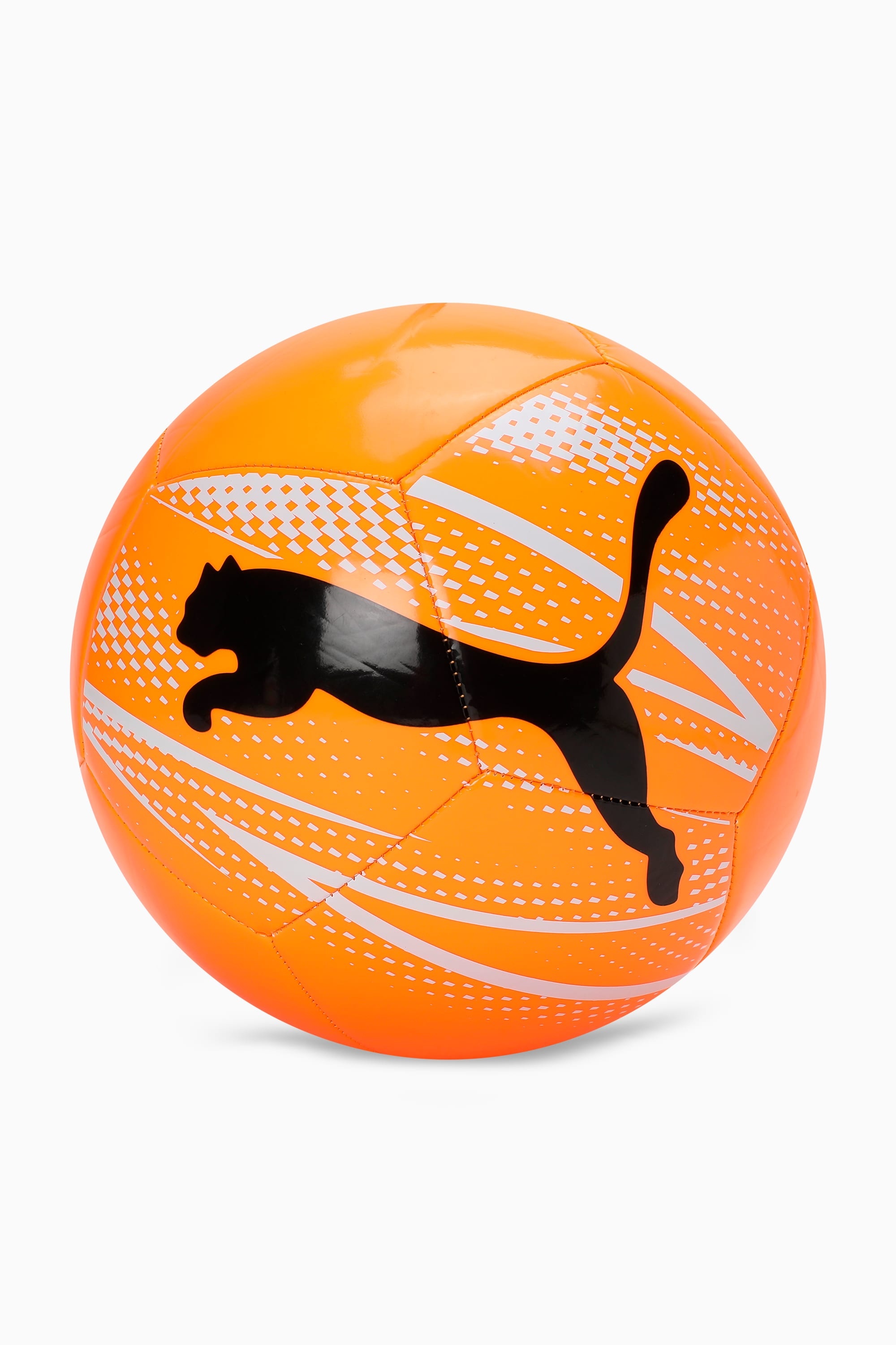 ATTACANTO Soccer Ball - 1
