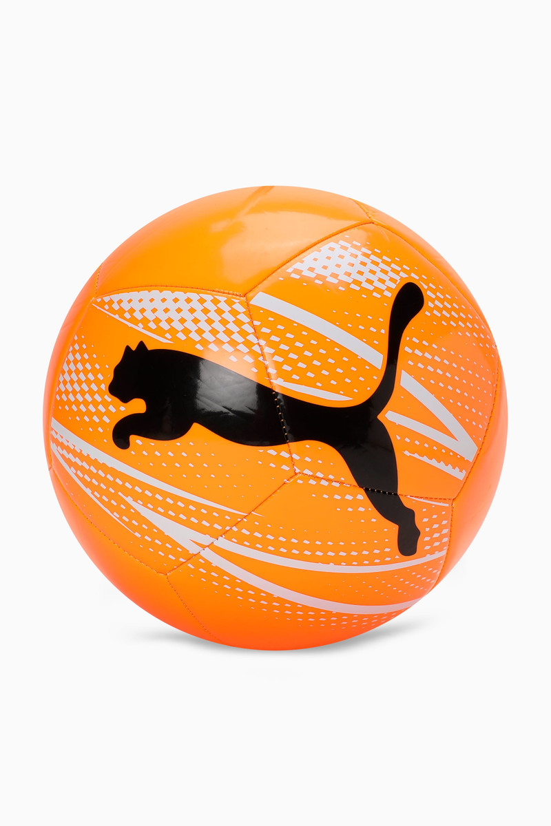 ATTACANTO Soccer Ball 1