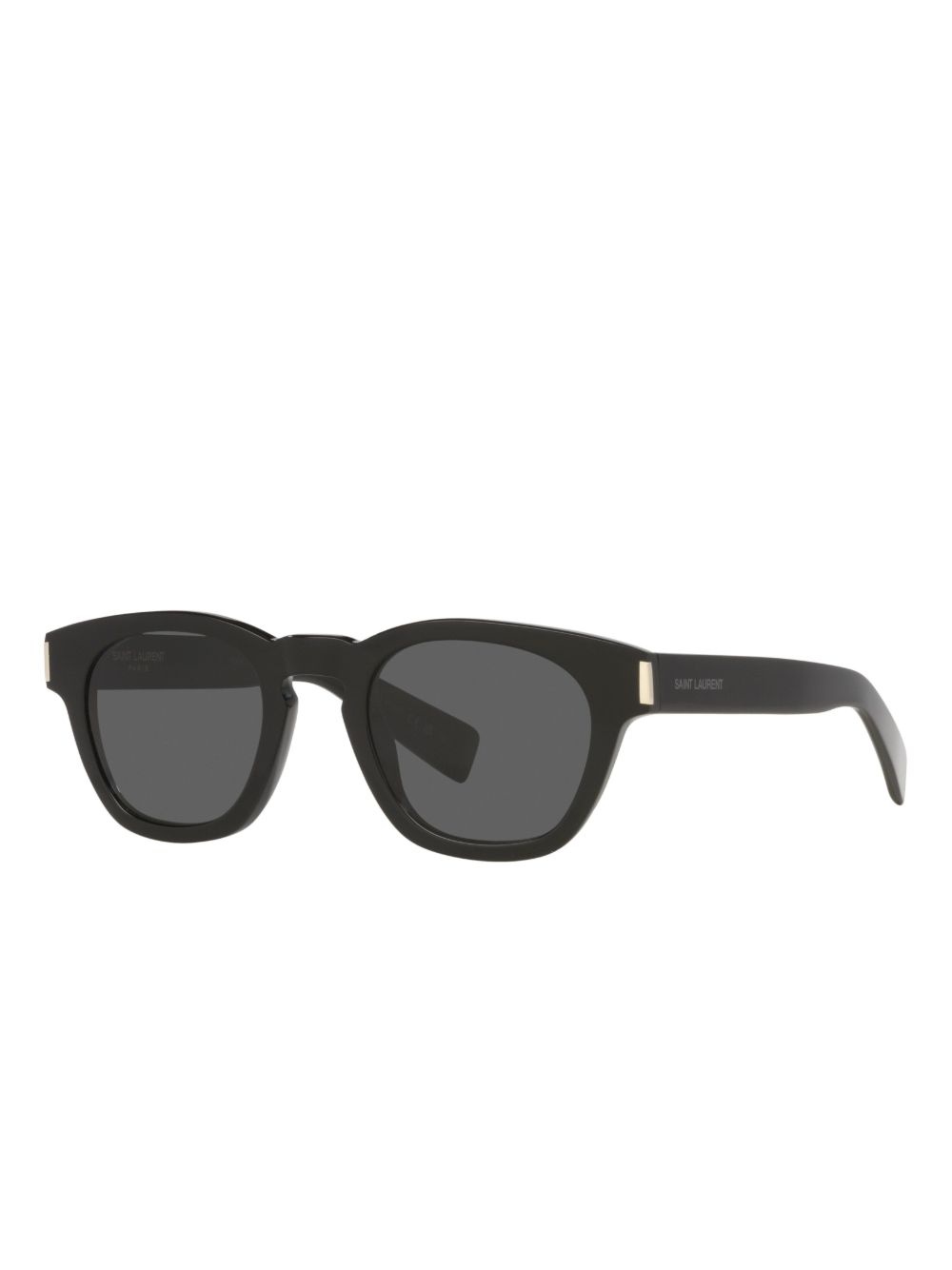 746 sunglasses - 2
