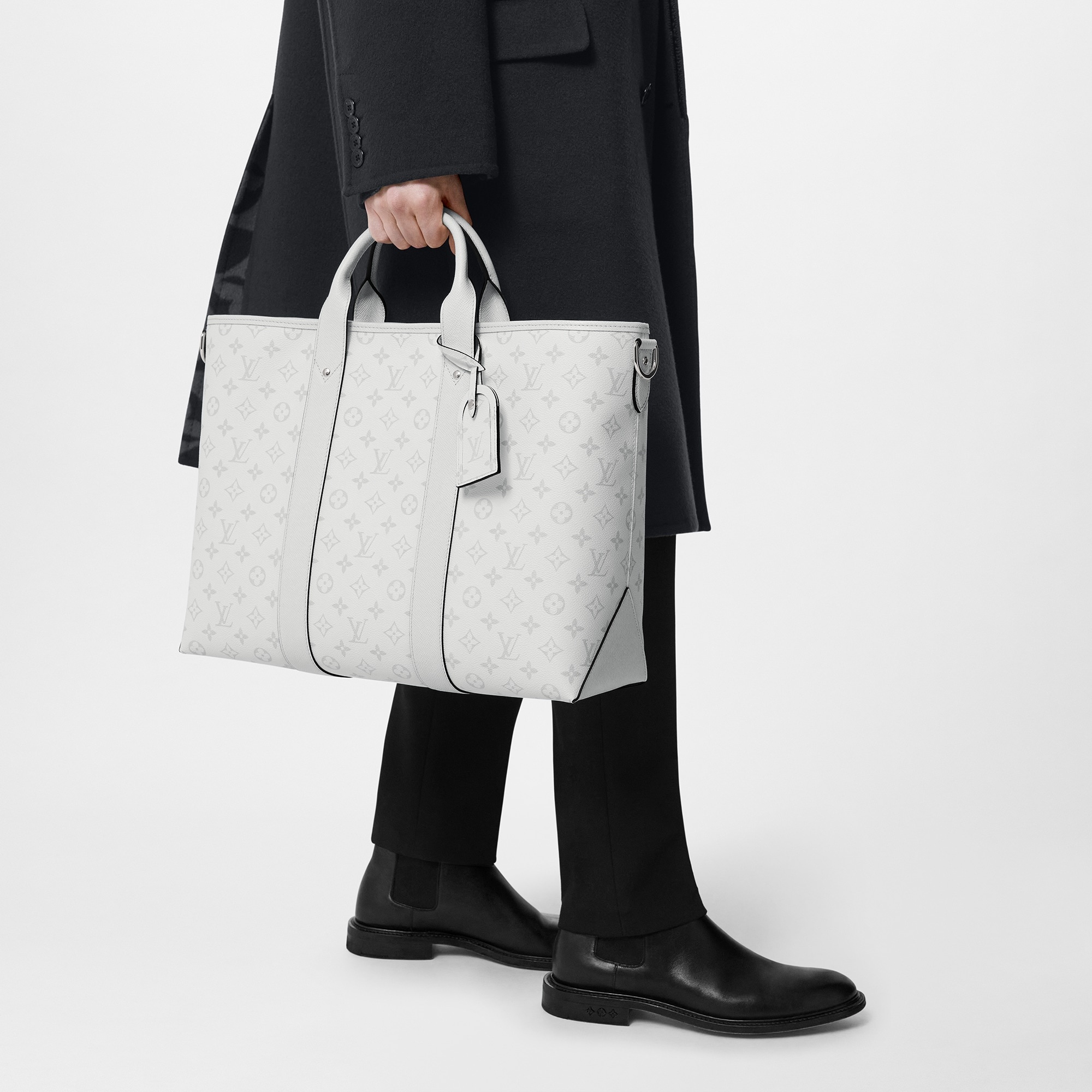 Weekend Tote NM - 7