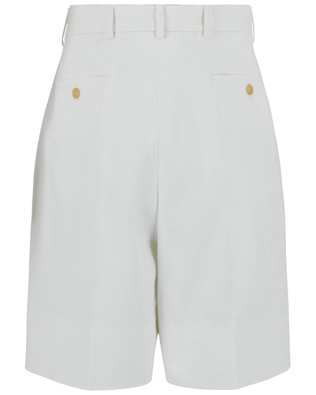 Alexander McQueen Short - 2