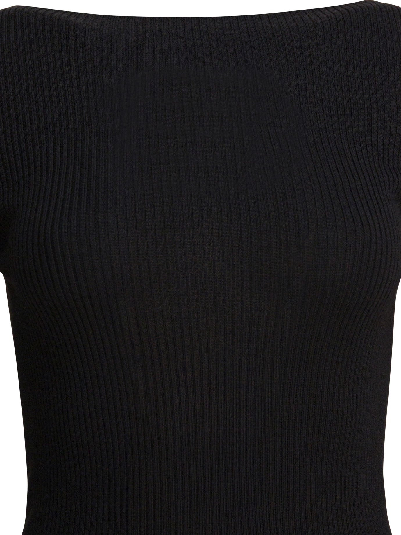 Rick Owens Knitwear - 3
