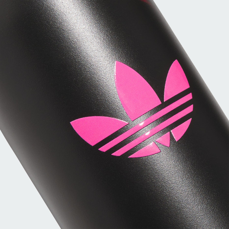 ORI M STEEL 600 METAL BOTTLE 3
