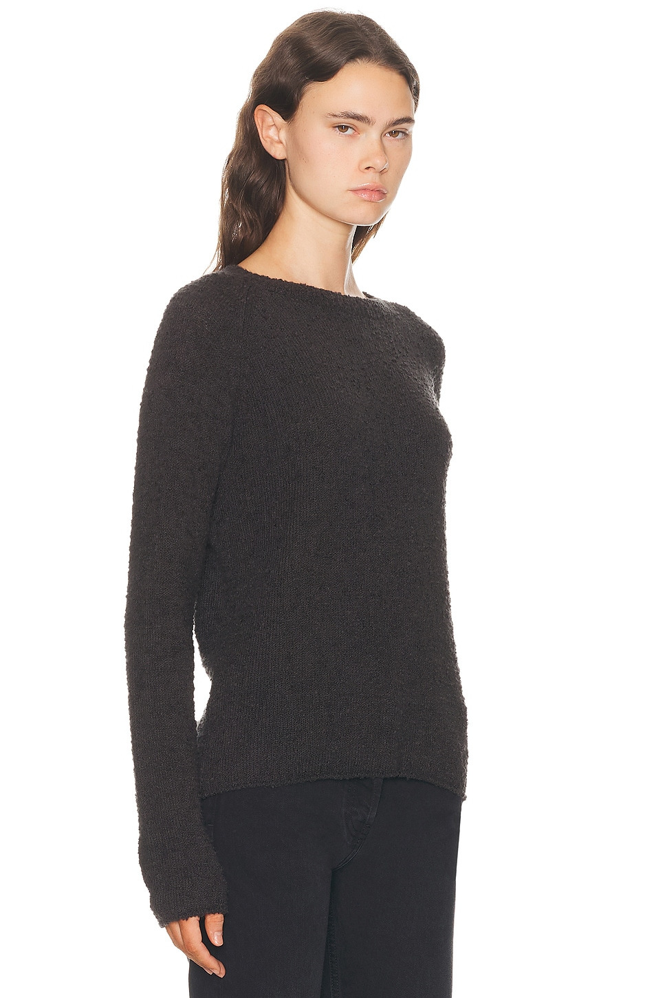 Kathy Top - 2