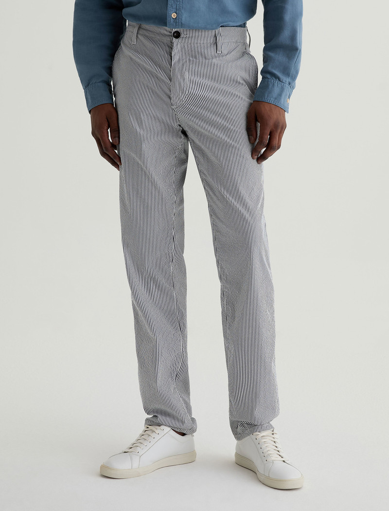 Kullen Trouser 3