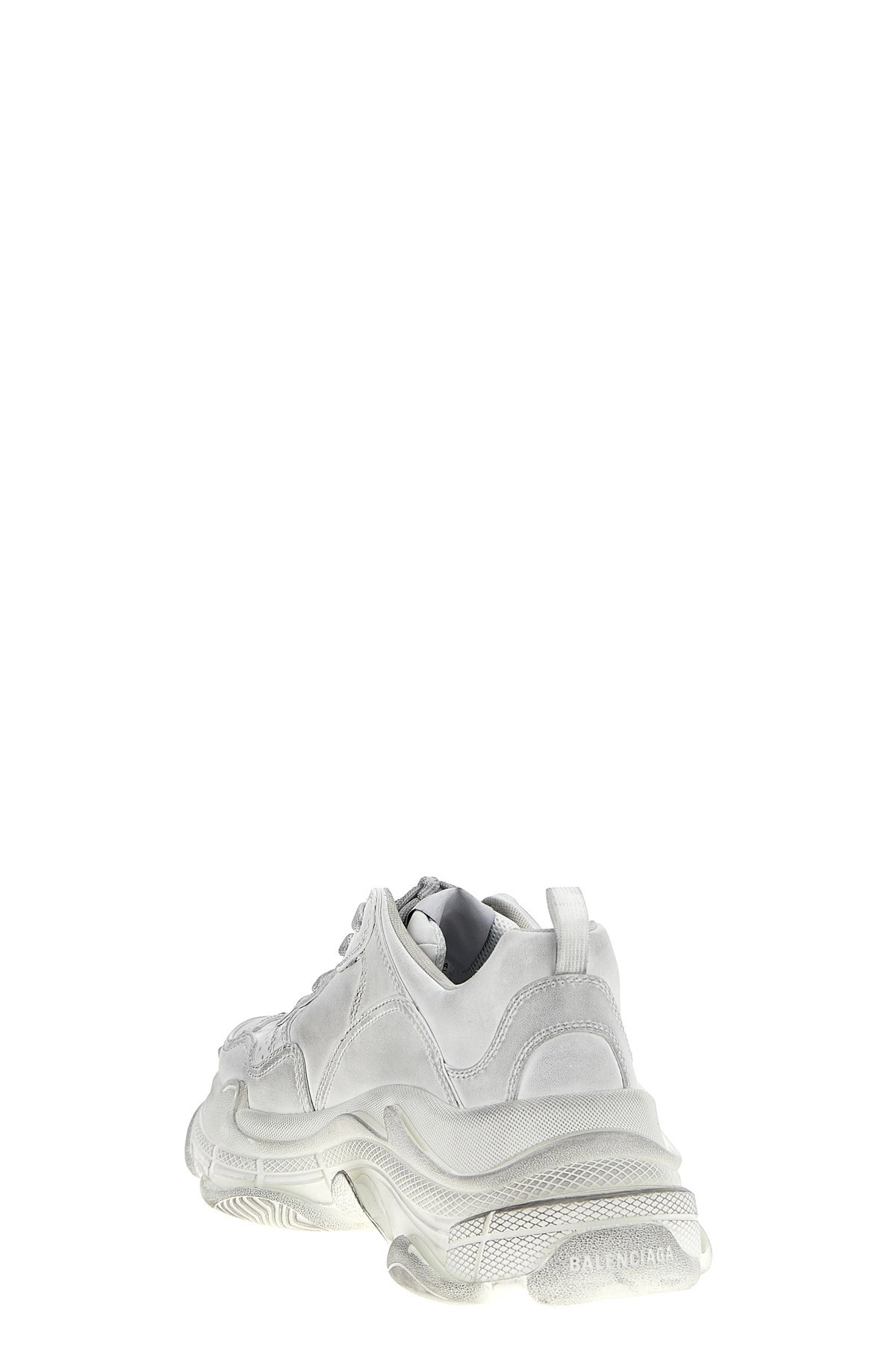 'Triple S Sporty' sneakers - 3