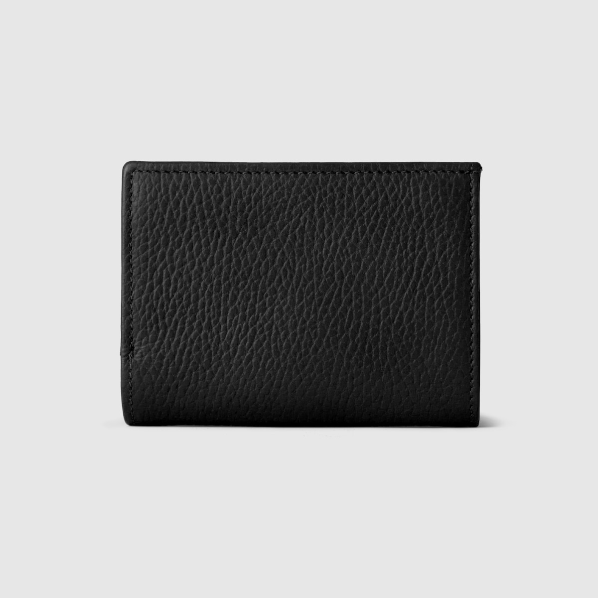 GG Marmont wallet - 5