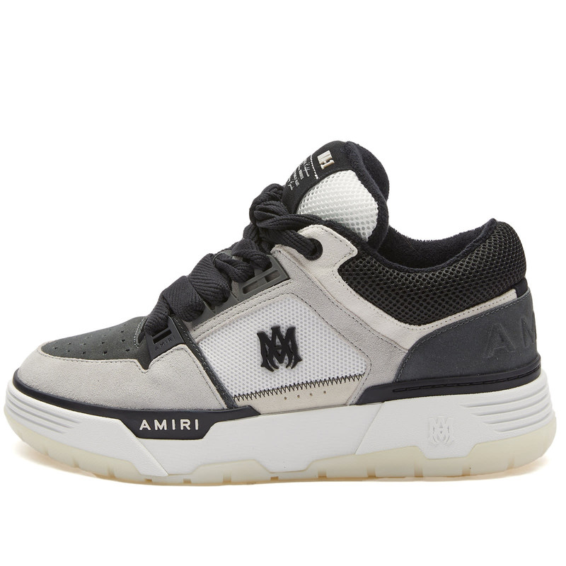 AMIRI AMIRI MA-1 Sneaker outlook