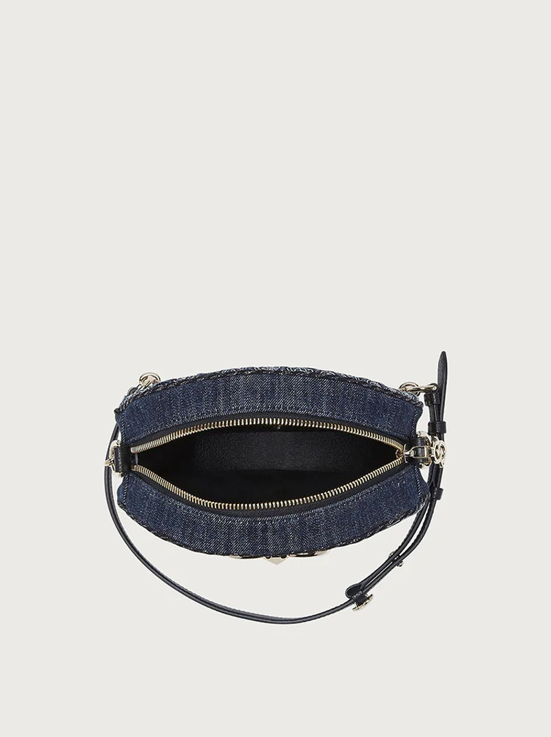 GANCINI GALORE MINIBAG 4