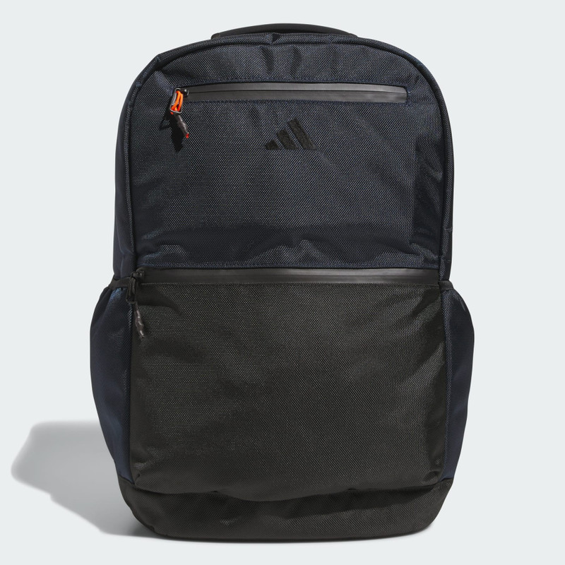 Golf Premium Backpack 1