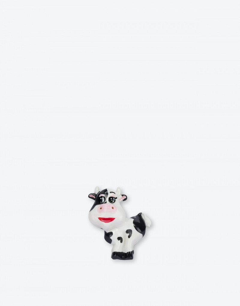 FUNNY COW RING 1