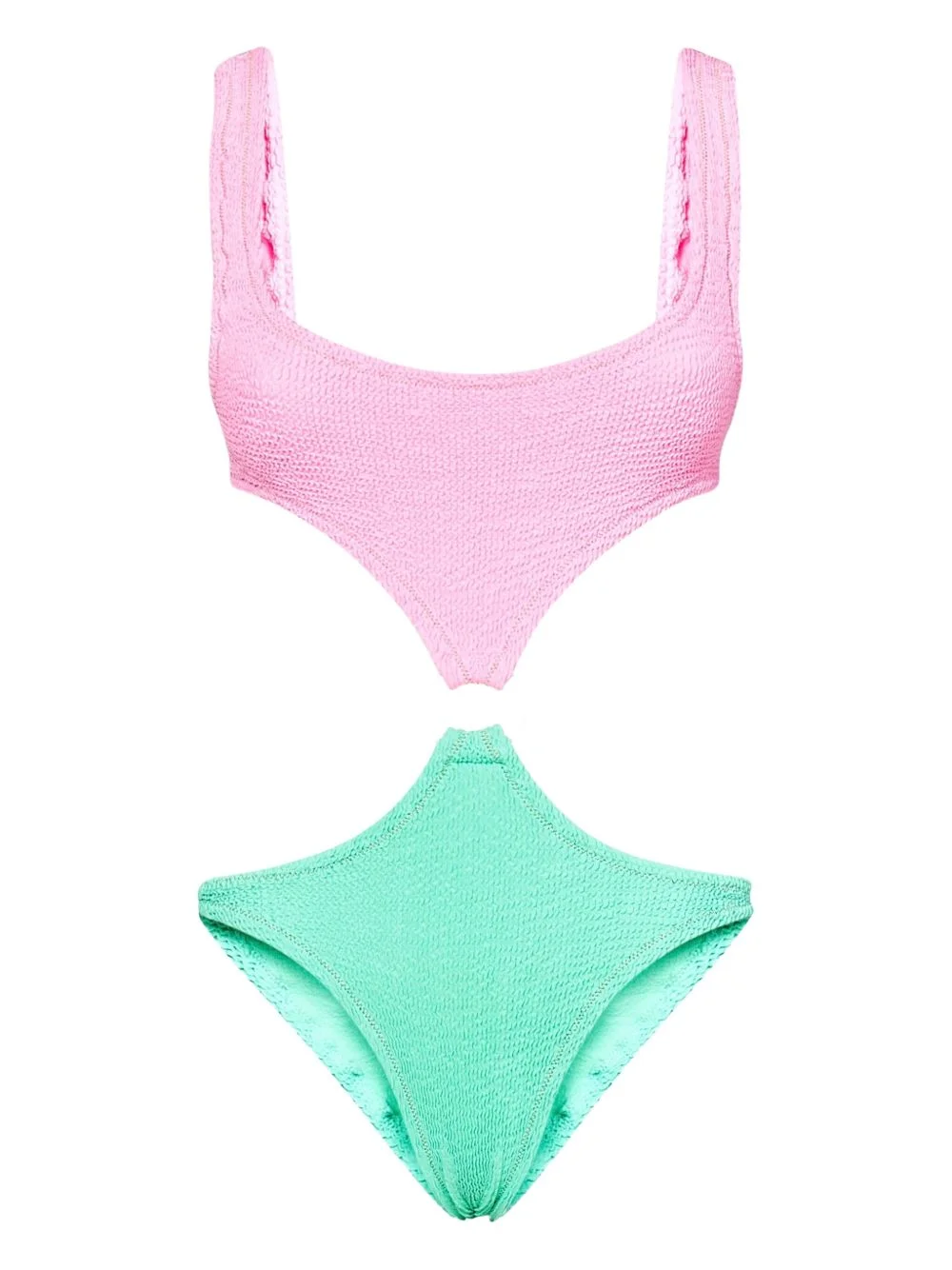 Augusta swimsuit - 1