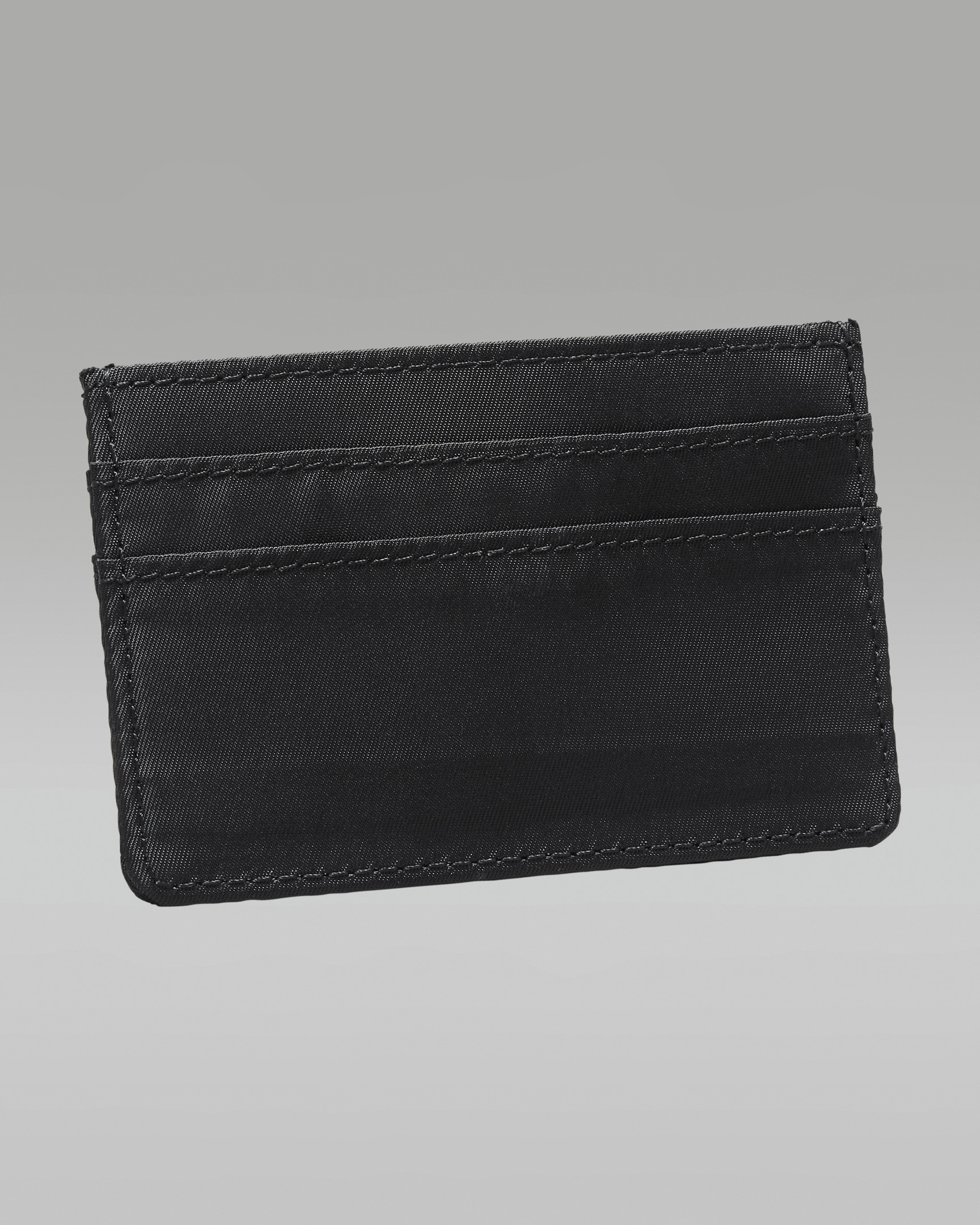 Jordan Men's Flight Card Case - 2