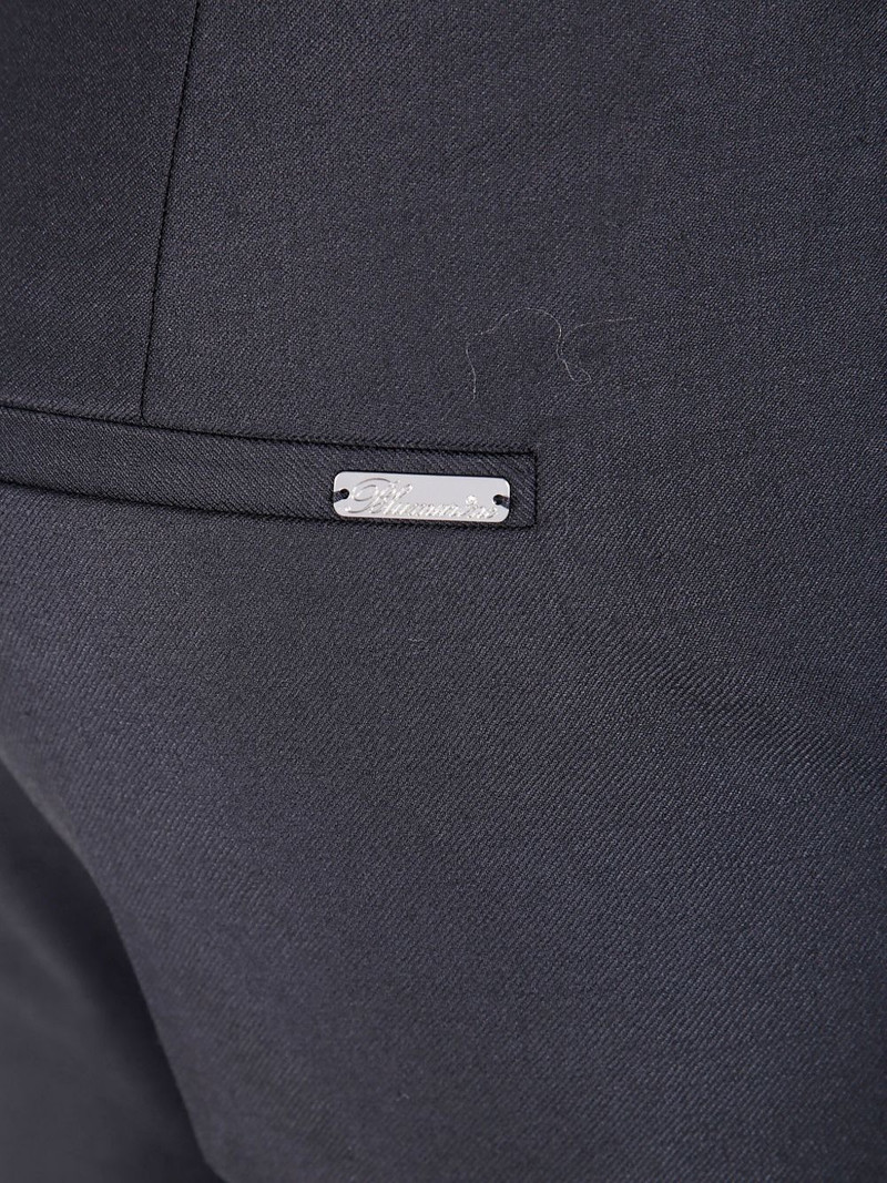 tailored trousers 3