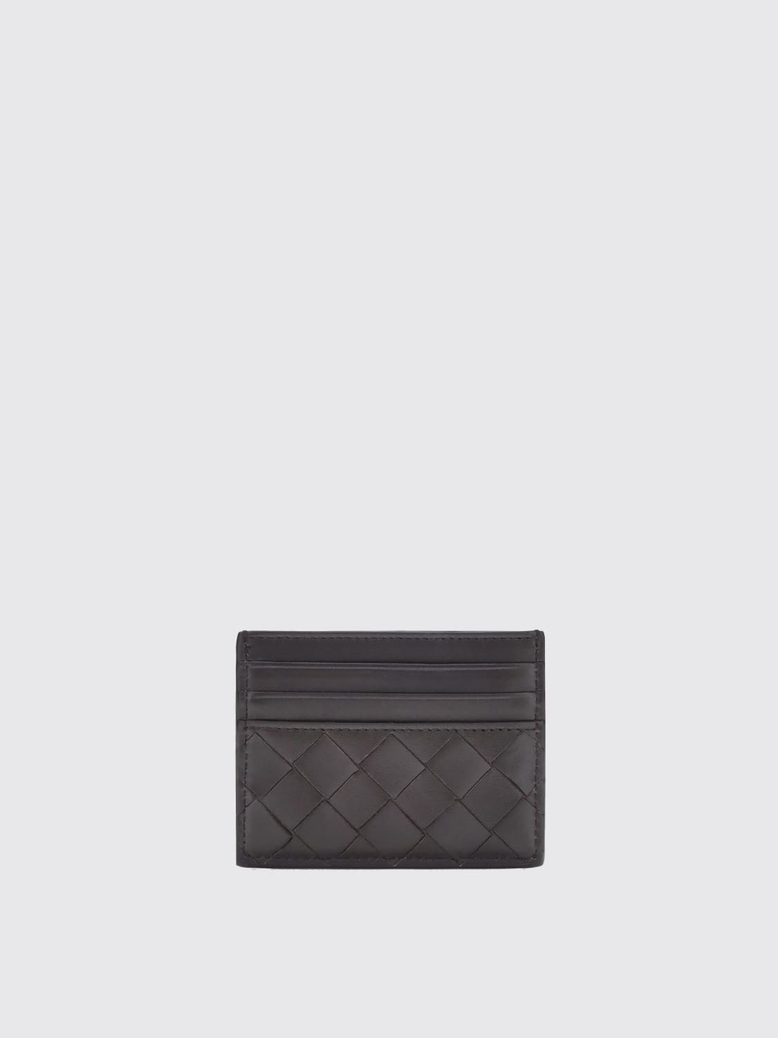 Wallet woman Bottega Veneta - 2