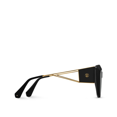 Louis Vuitton Arizona Dream Sunglasses outlook