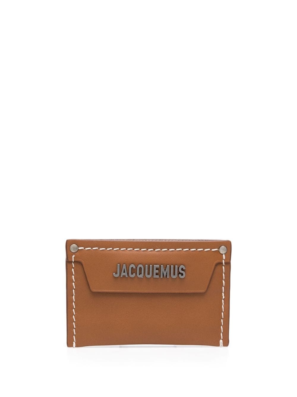 jacquemus card holder bag