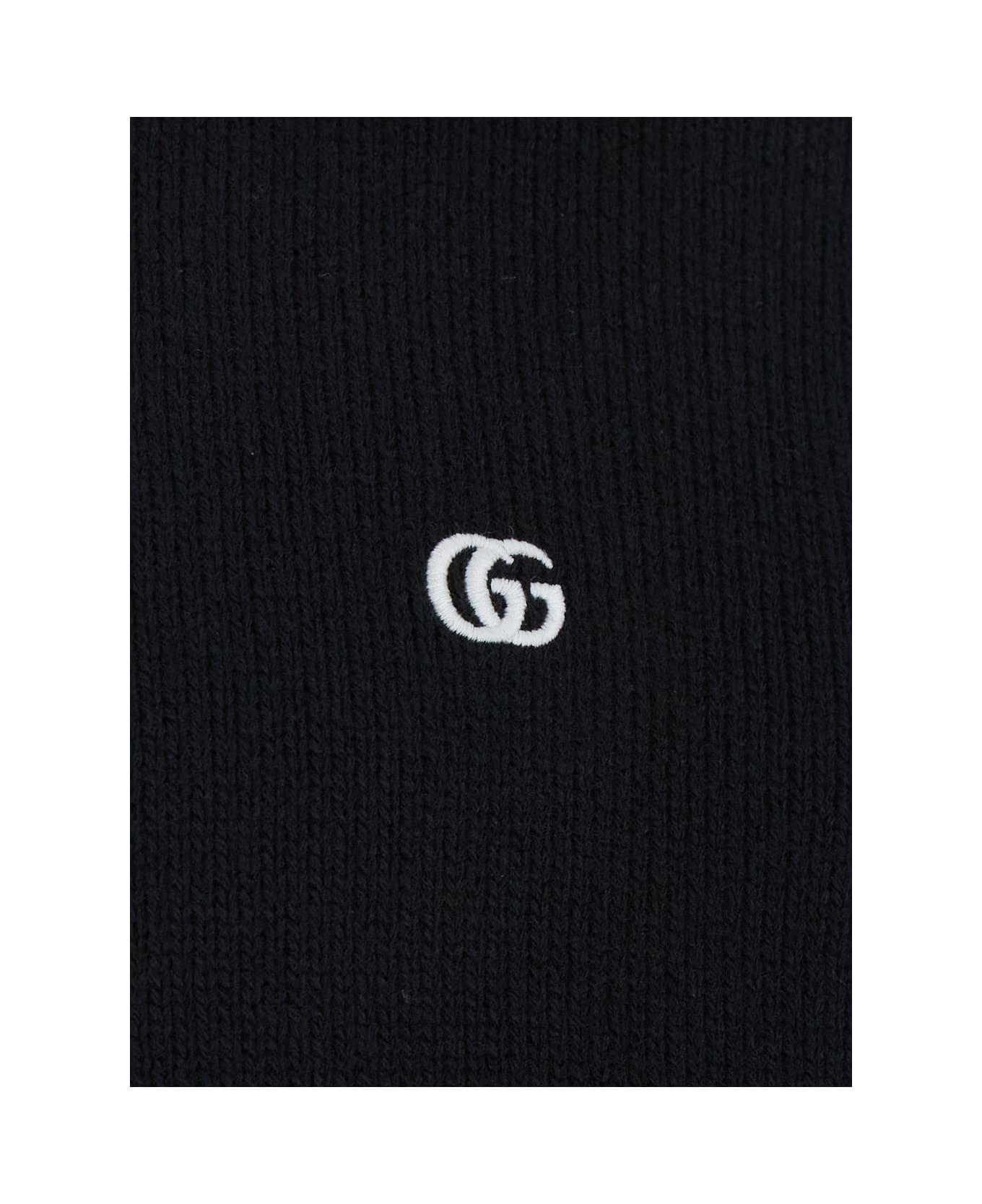 Logo Sweater - 3