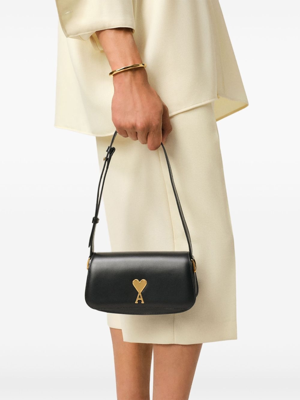 Paris Paris shoulder bag - 3