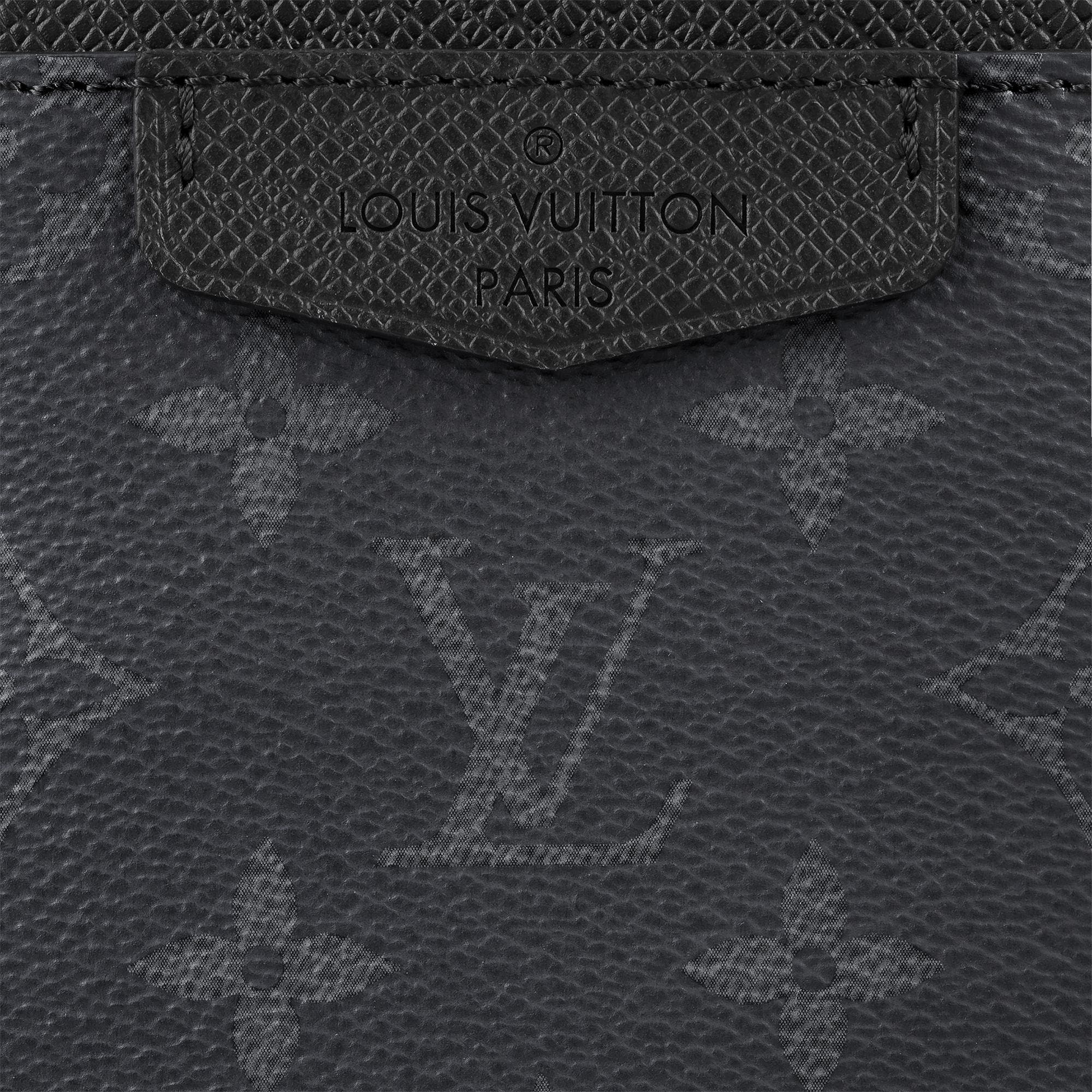 Outdoor Slingbag - 6