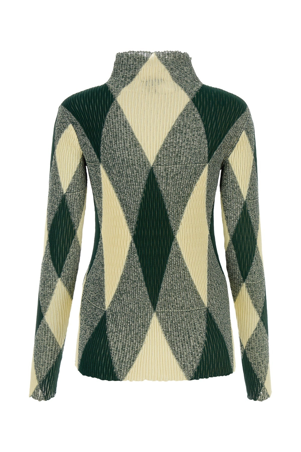 Burberry Women Maglia - 2