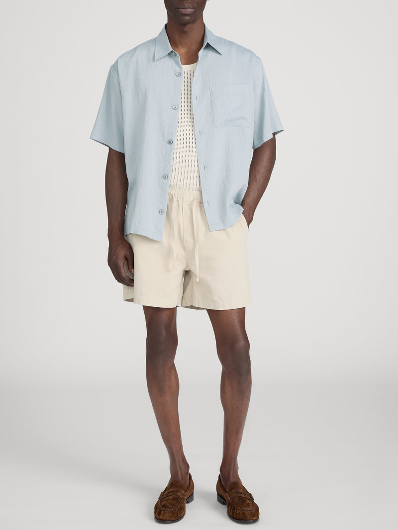 FRAME Light Weight Shirt outlook