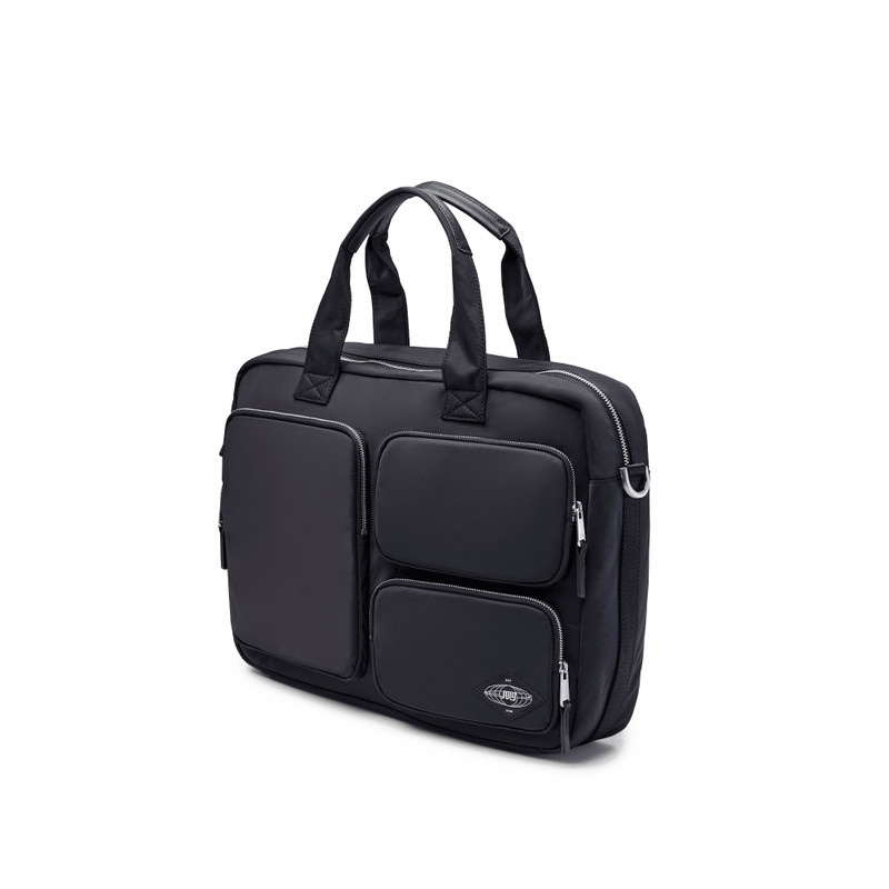 Carrier Utility Large Griptop 4
