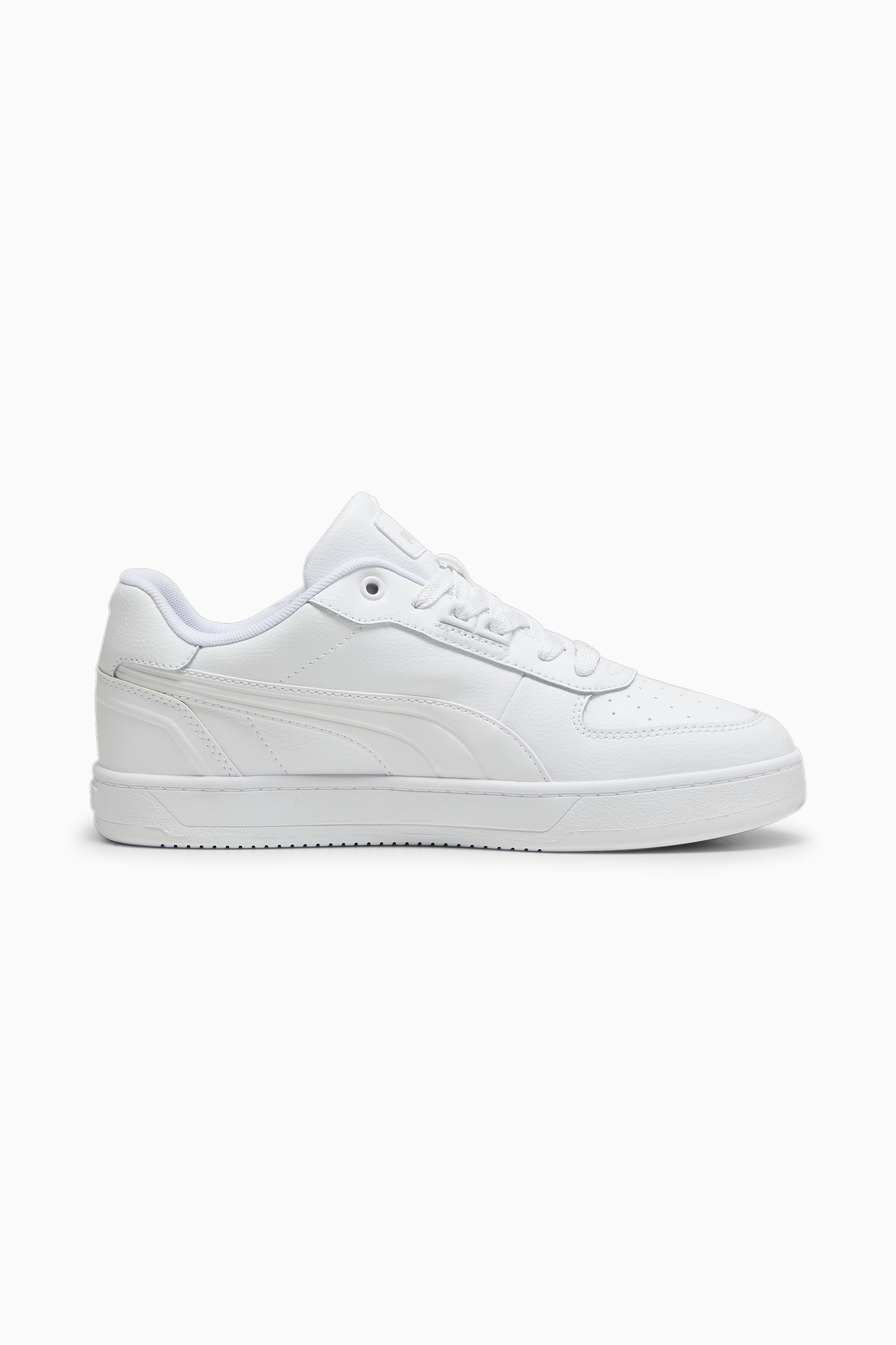 PUMA Caven 2.0 Lux Sneakers - 5