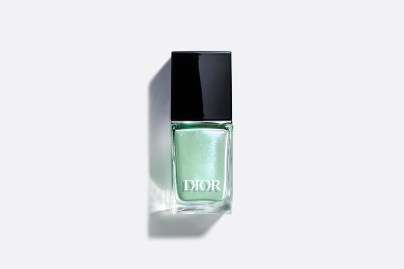 Dior Vernis 1