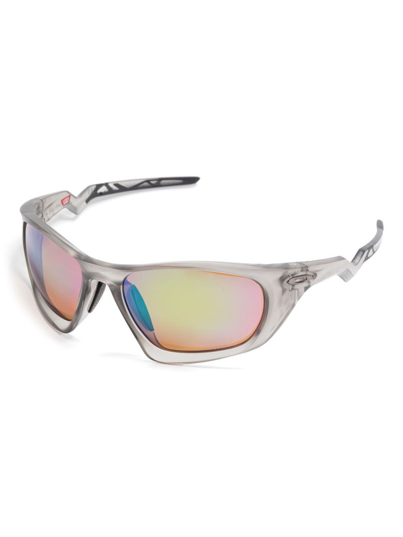 OAKLEY Lateralis sunglasses outlook