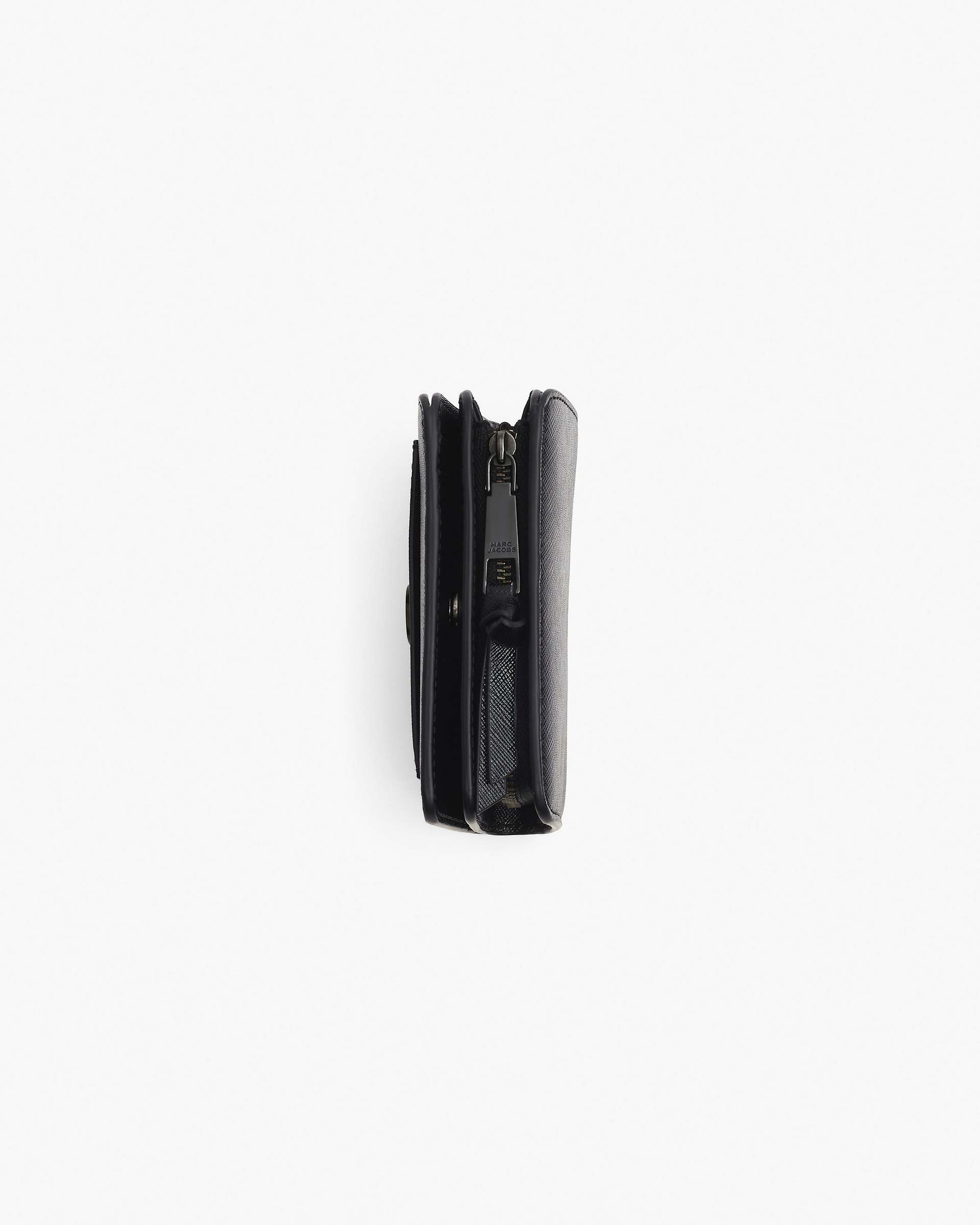 THE UTILITY SNAPSHOT DTM MINI COMPACT WALLET - 4