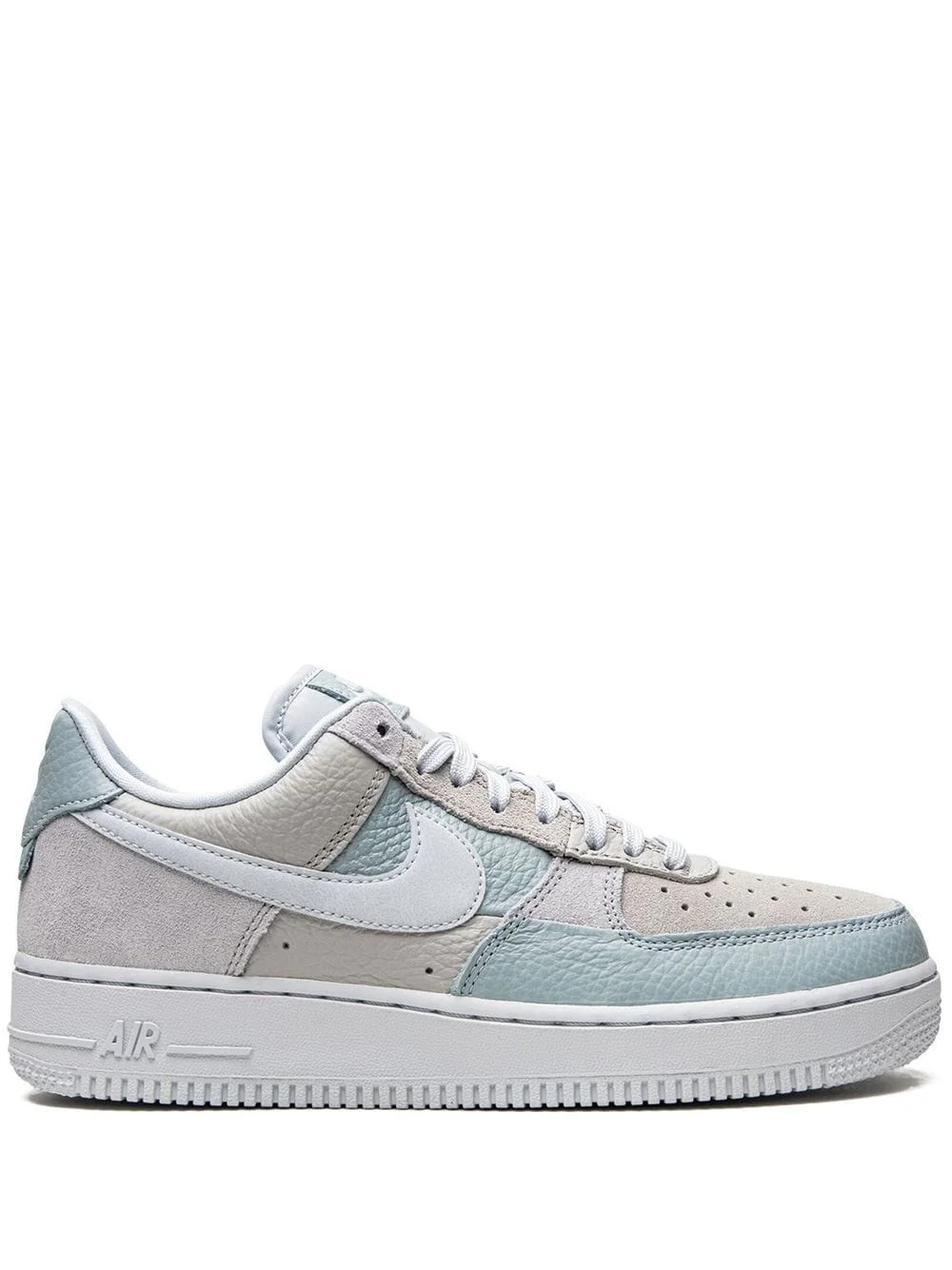 Air Force 1 Low "NH1 Be Kind" sneakers - 1