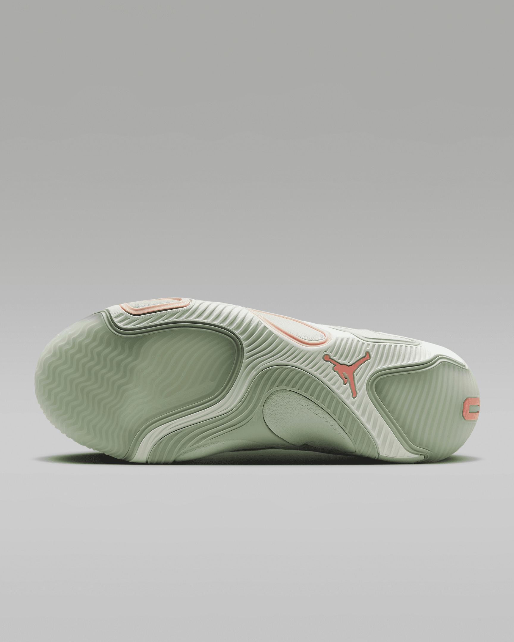 Tatum 3 "Zero Days Off" Basketball Shoes - 2