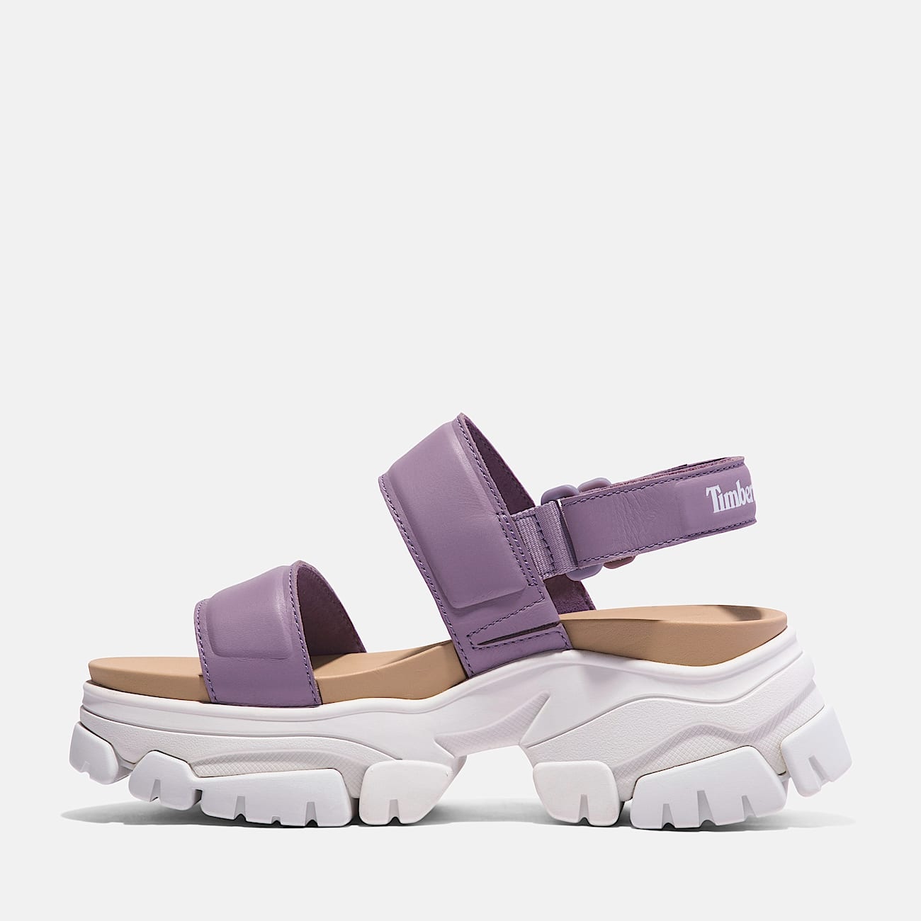 Women’s Adley Way Backstrap Sandal - 6