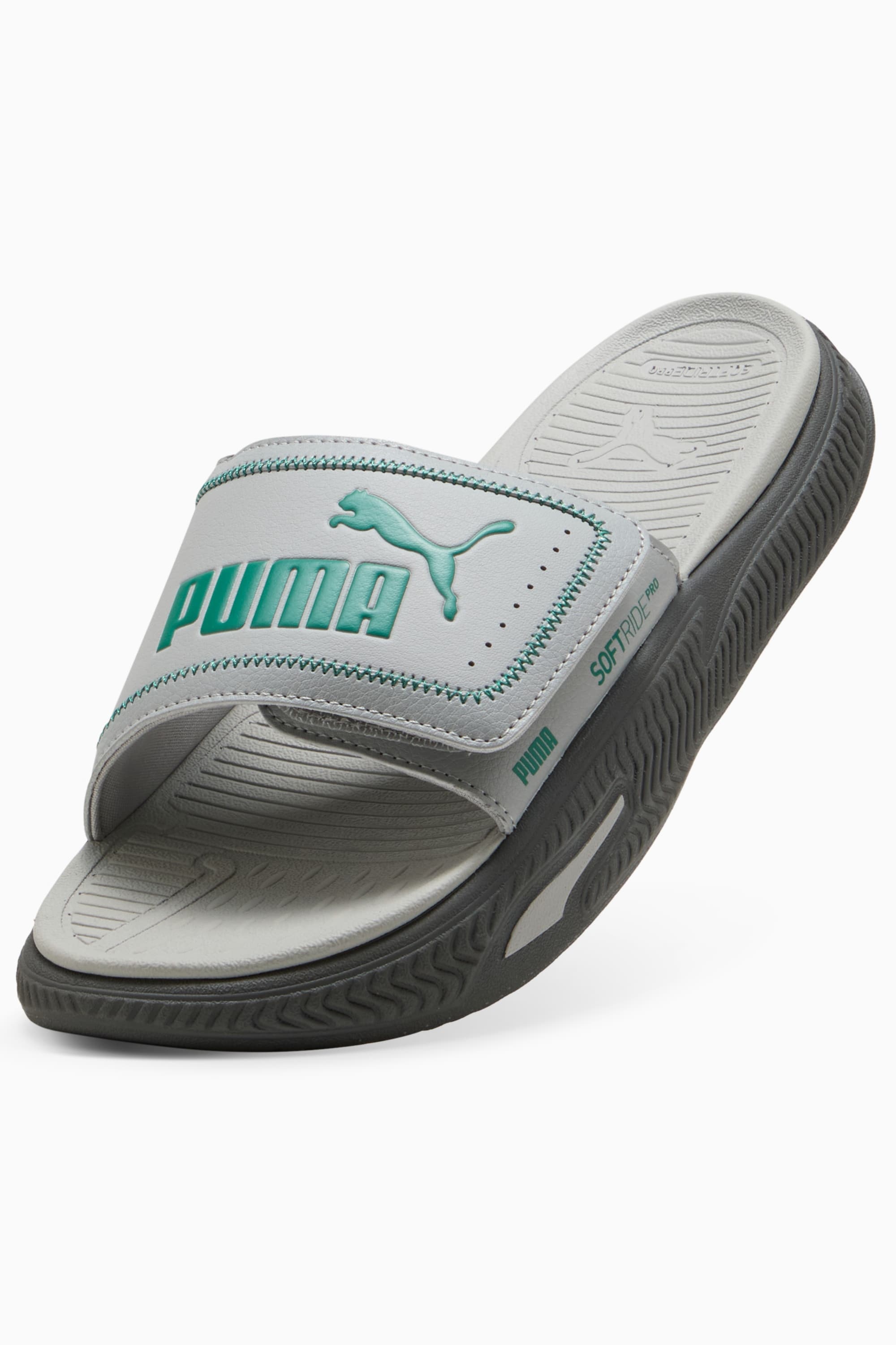 SoftridePro 24 V Slides - 6