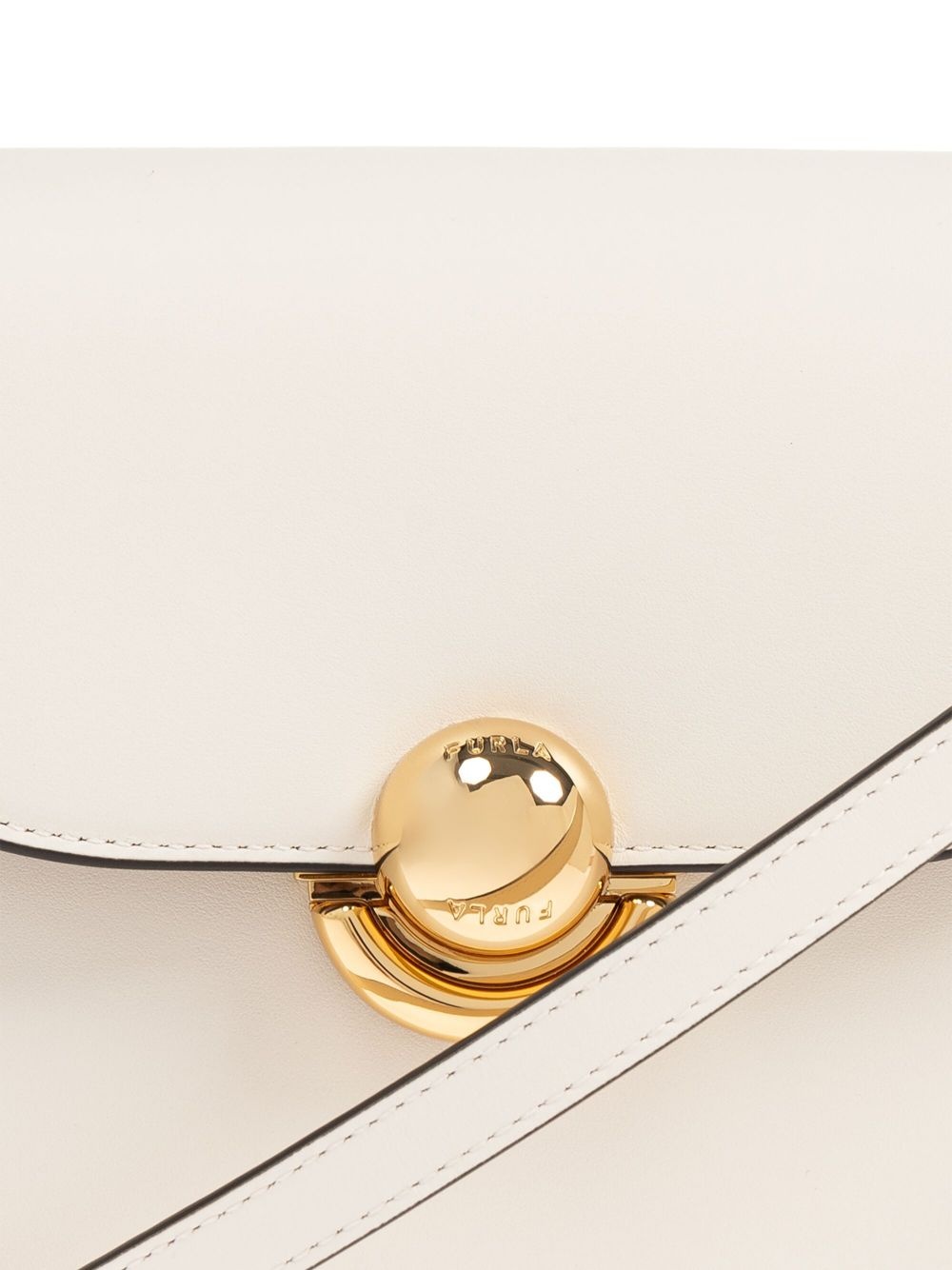 Panna shoulder bag - 5