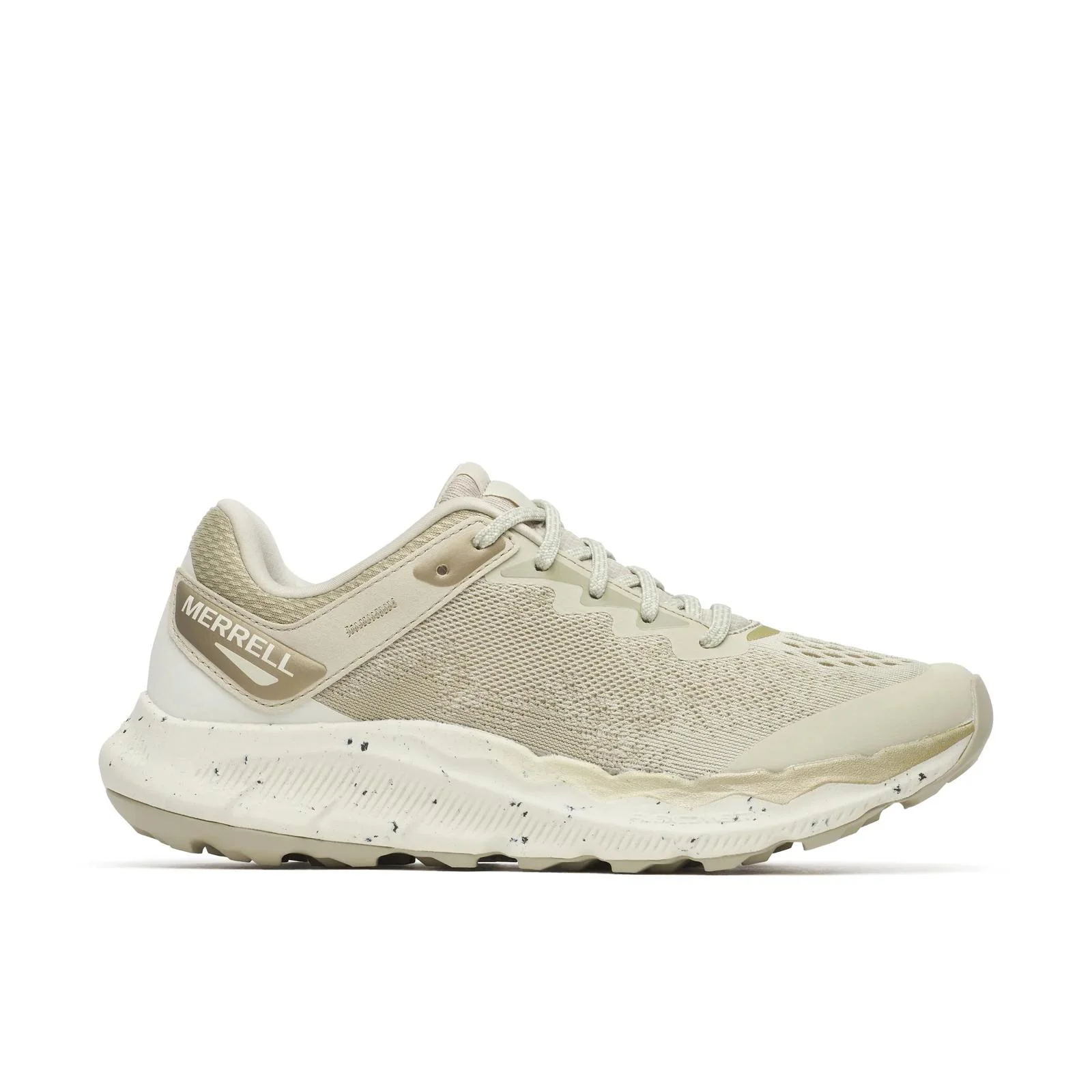 Women's Antora 4 - 1