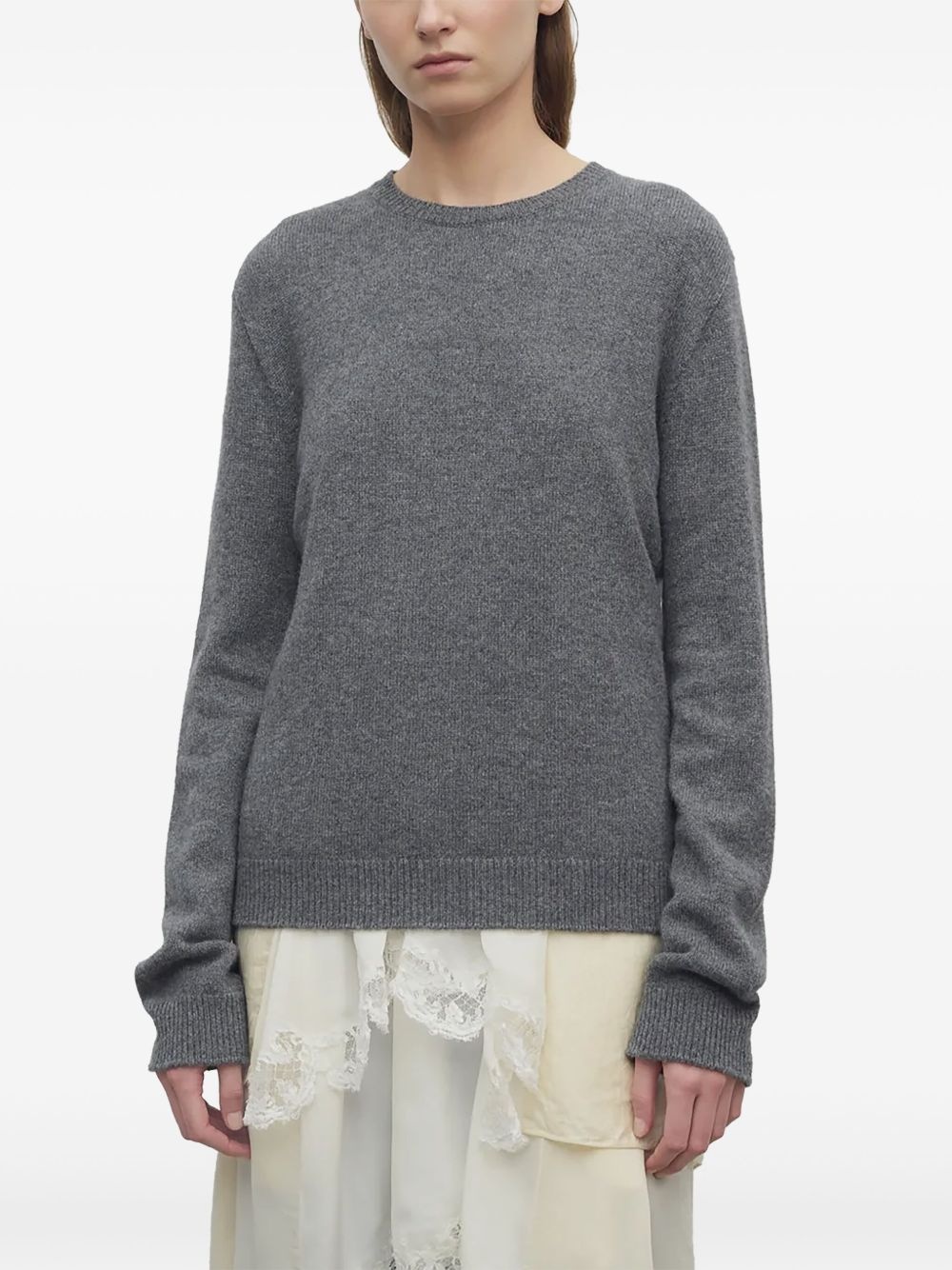 Jayad jumper - 2