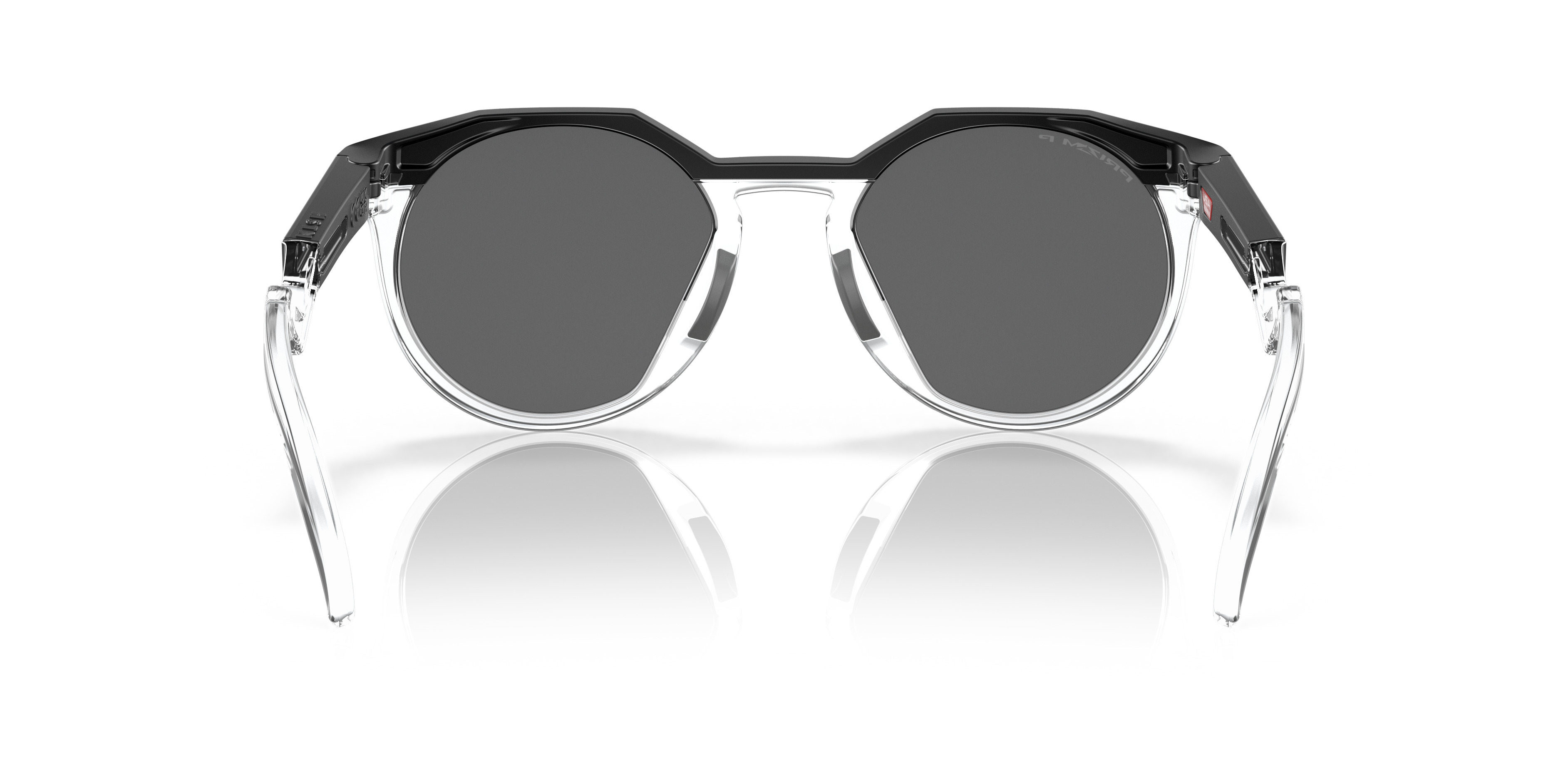 OO9242 HSTN - 5