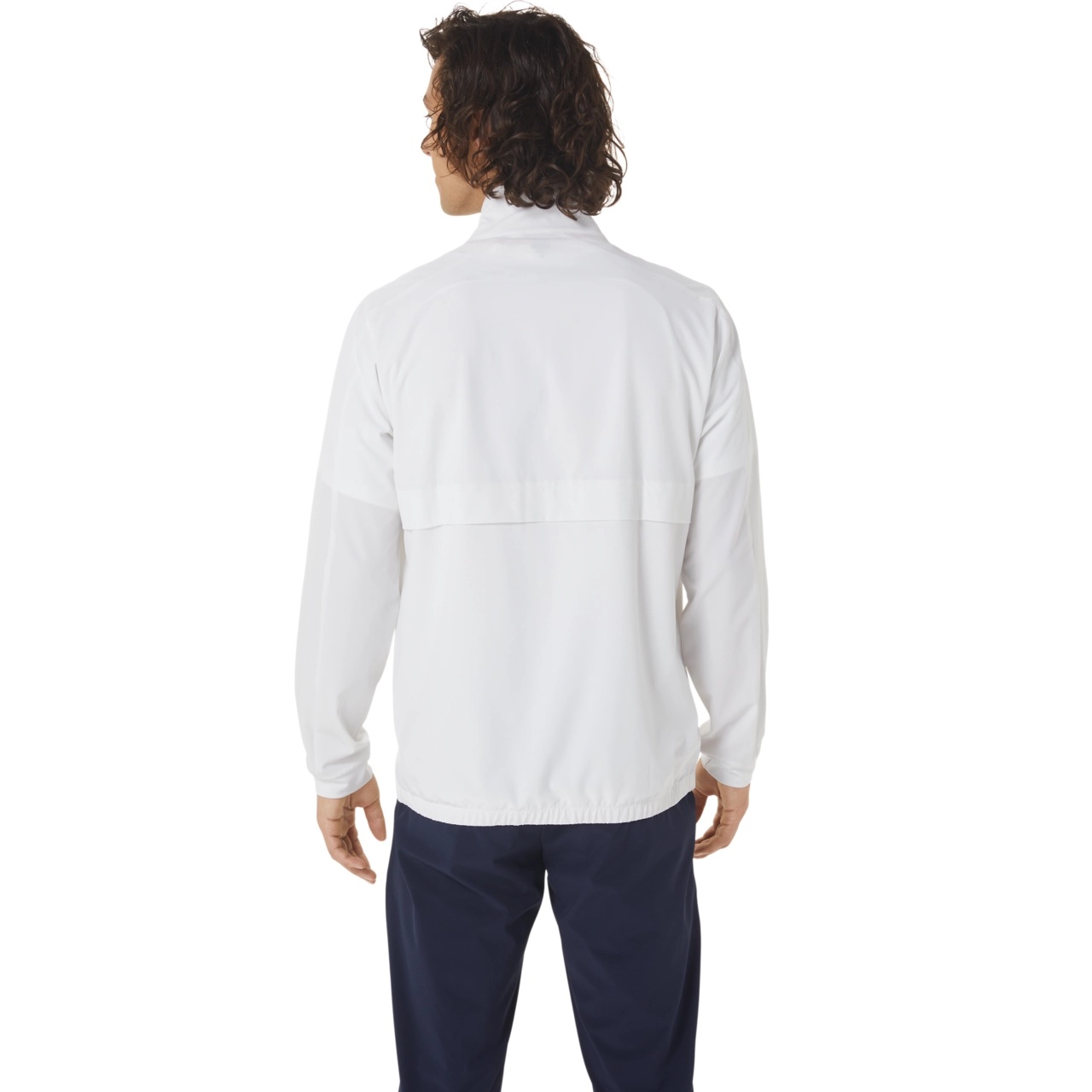 MEN'S MATCH JACKET - 2