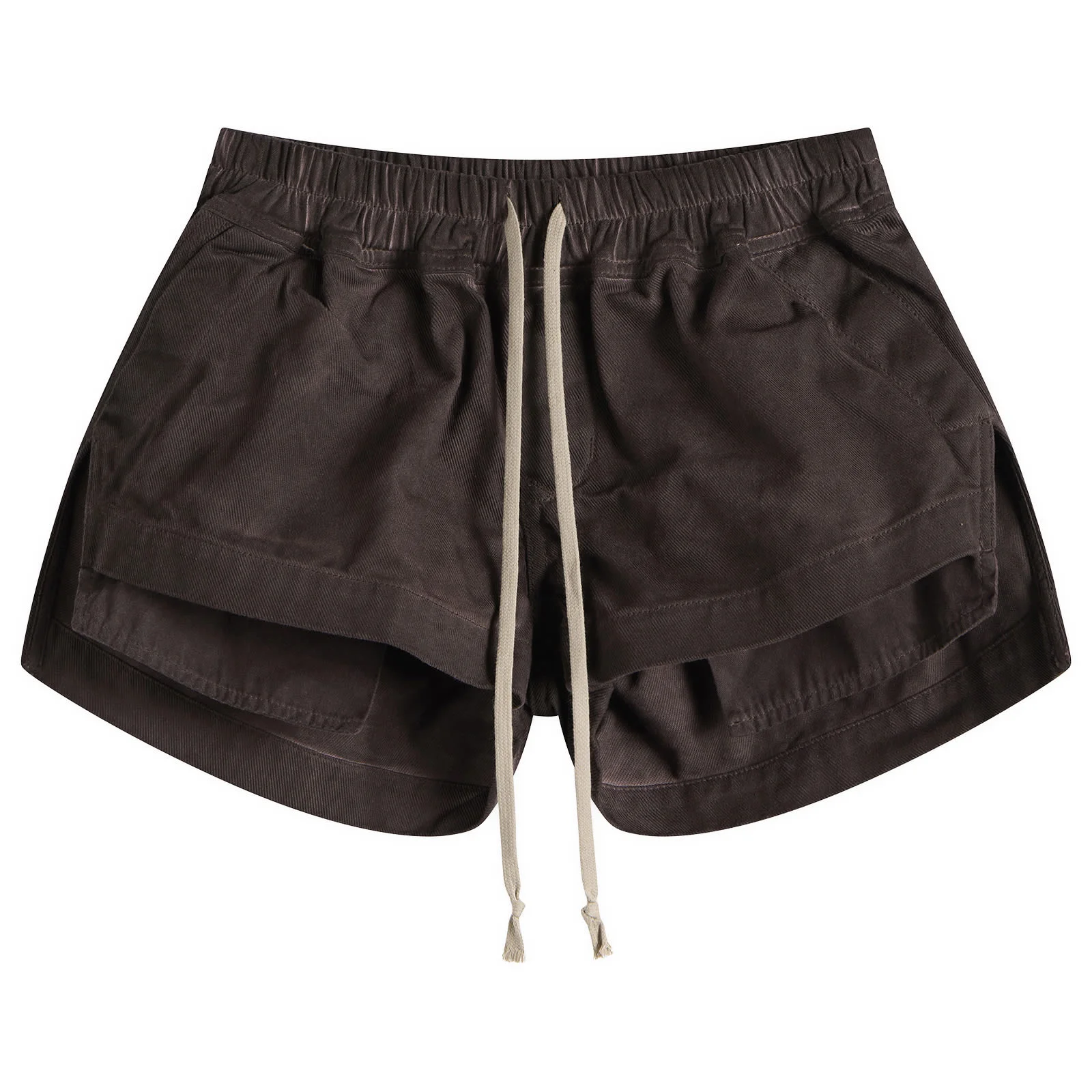 Rick Owens DRKSHDW Fog Boxers - 1