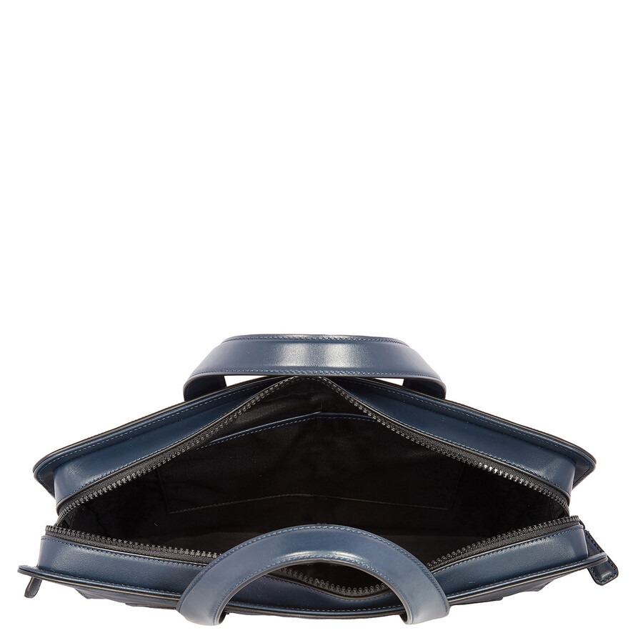Montblanc Extreme 3.0 Thin Document Case - 6