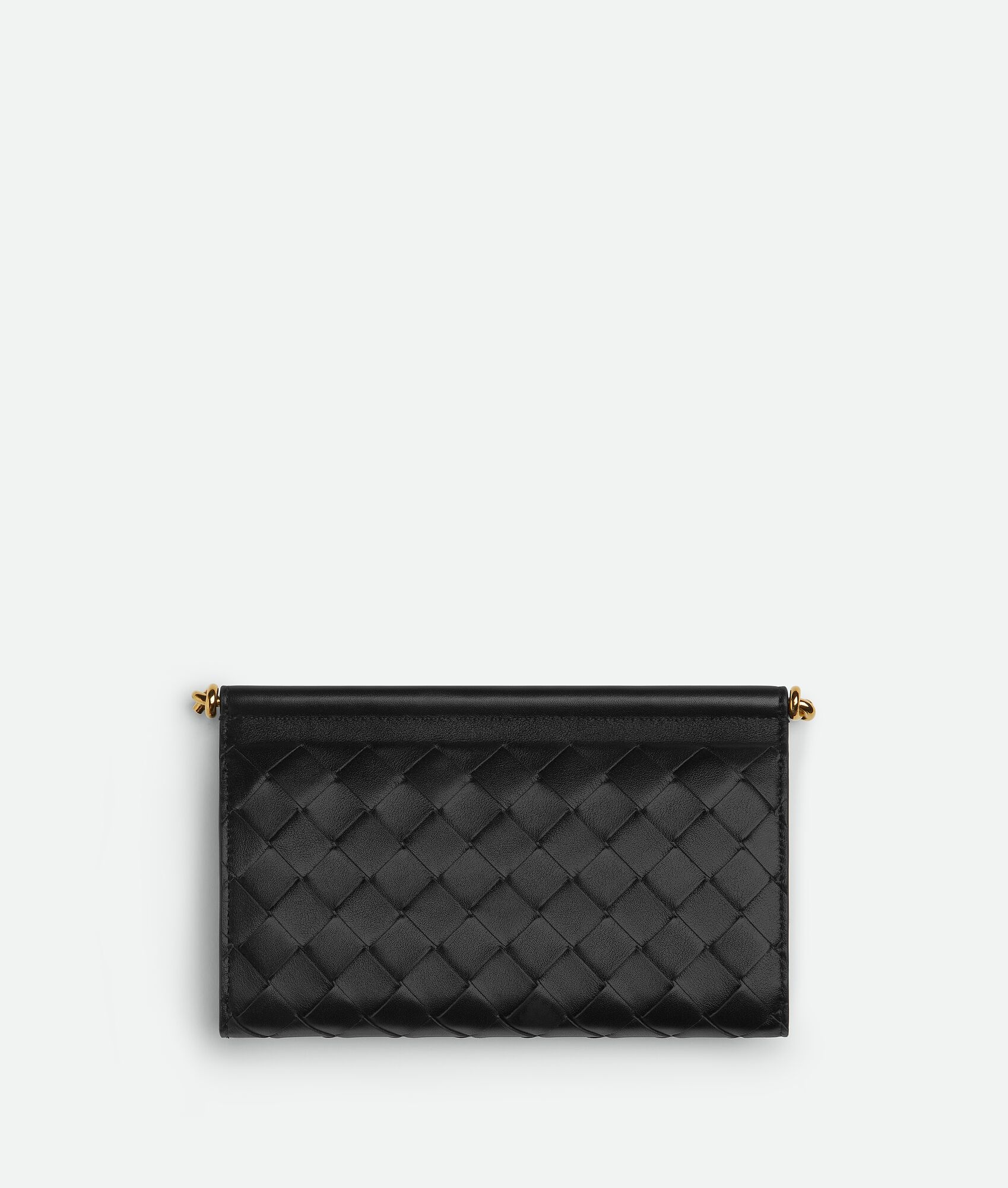 Solstice Large Flap Wallet - 3