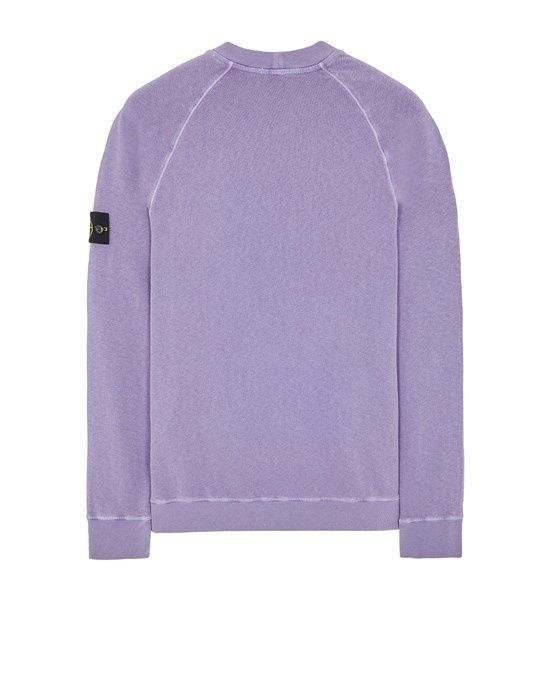 66060 ‘OLD’ TREATMENT LAVENDER - 2