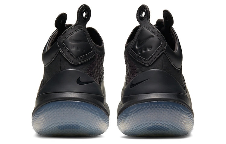 Nike Matthew M. Williams x Joyride CC3 Setter 'Black' CU7623-001 - 4