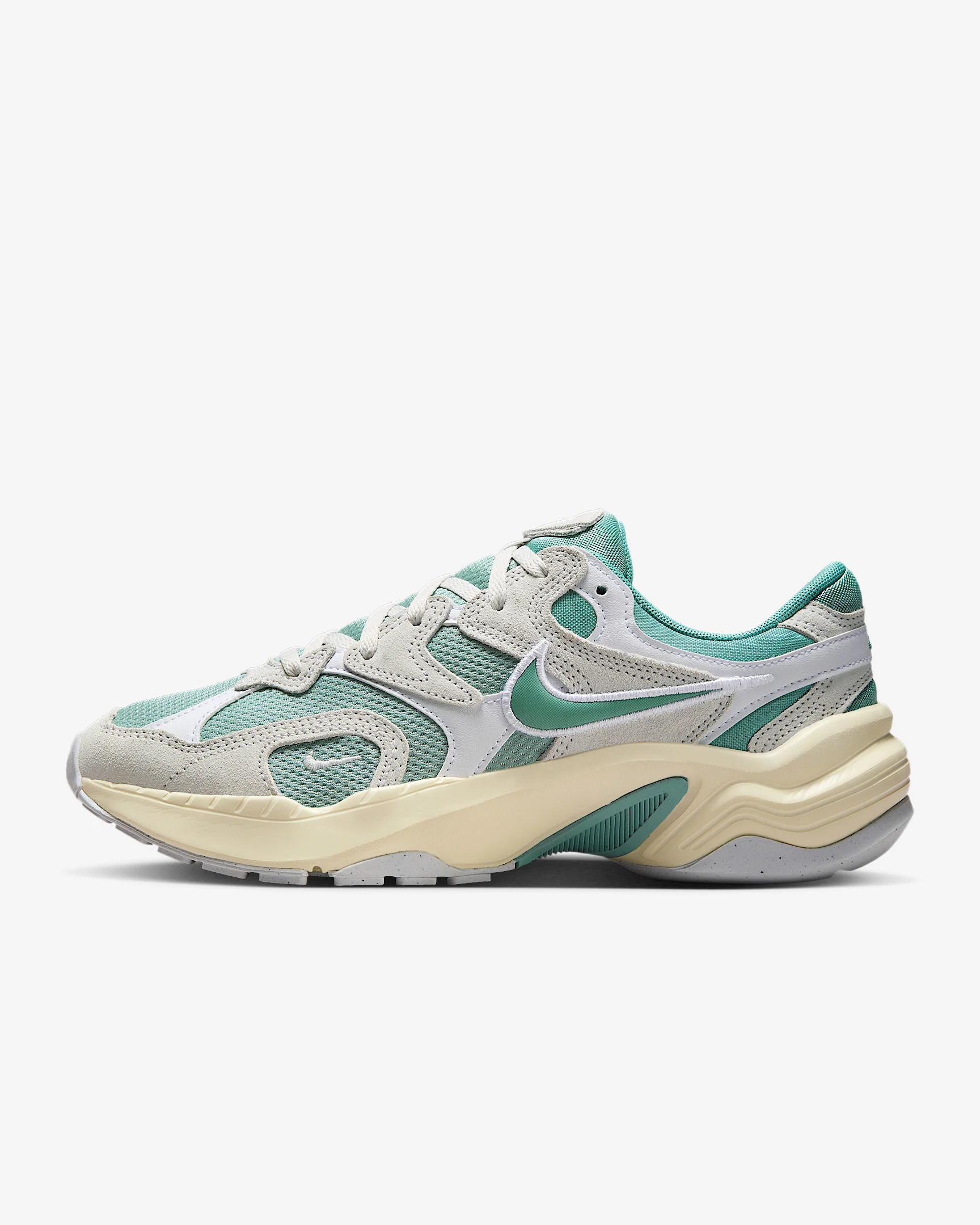 Nike AL8 Women's Shoes - 1