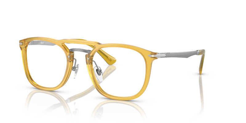 Persol PO3265V outlook