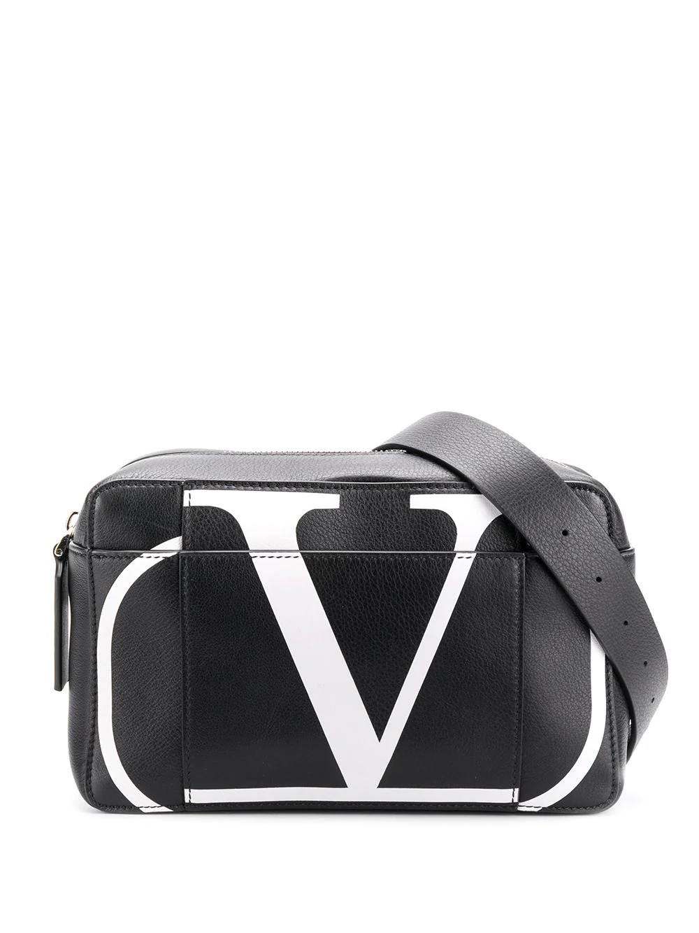 VLOGO belt bag - 1