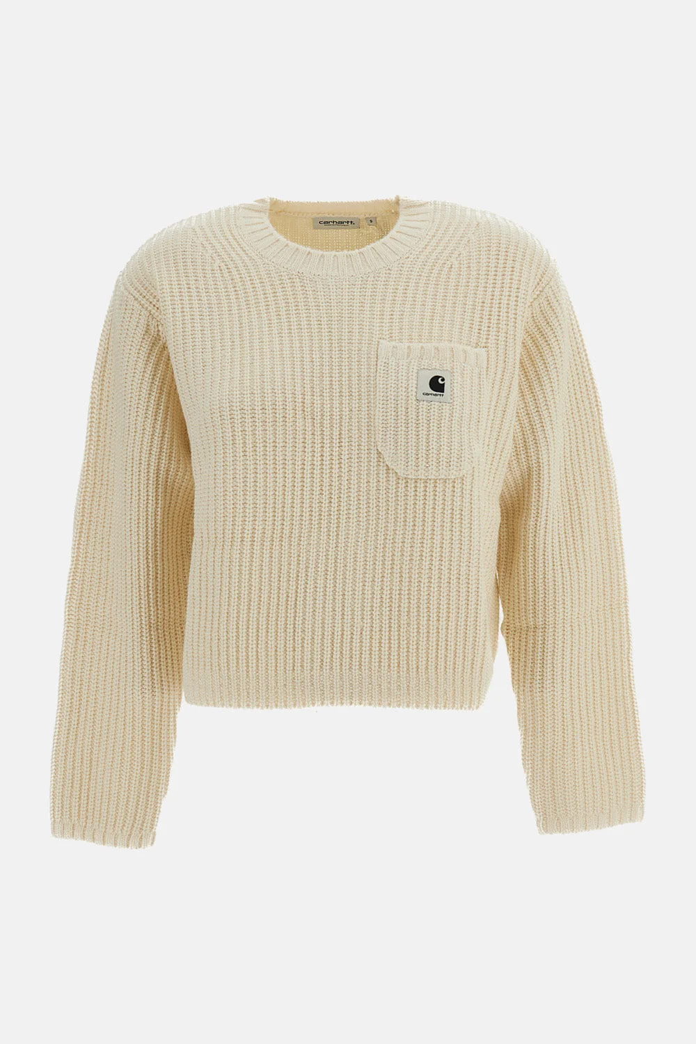 MIRA SWEATER - 1